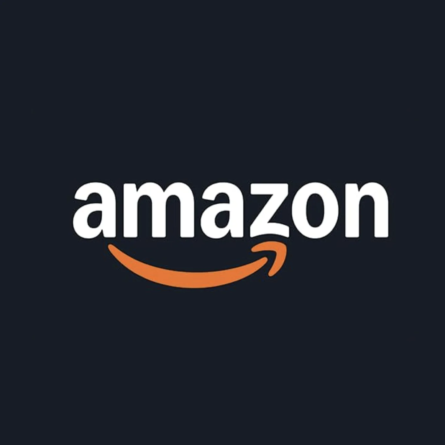 Amazon gift card