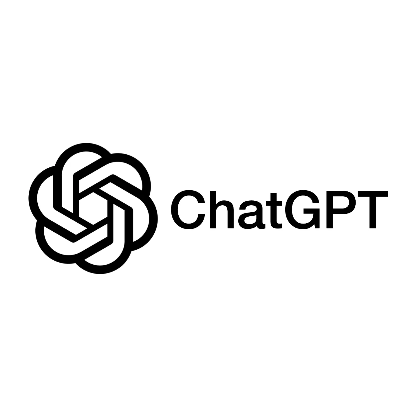 ChatGPT gift card