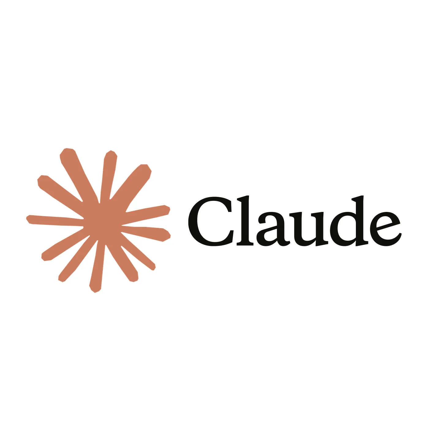 Claude gift card