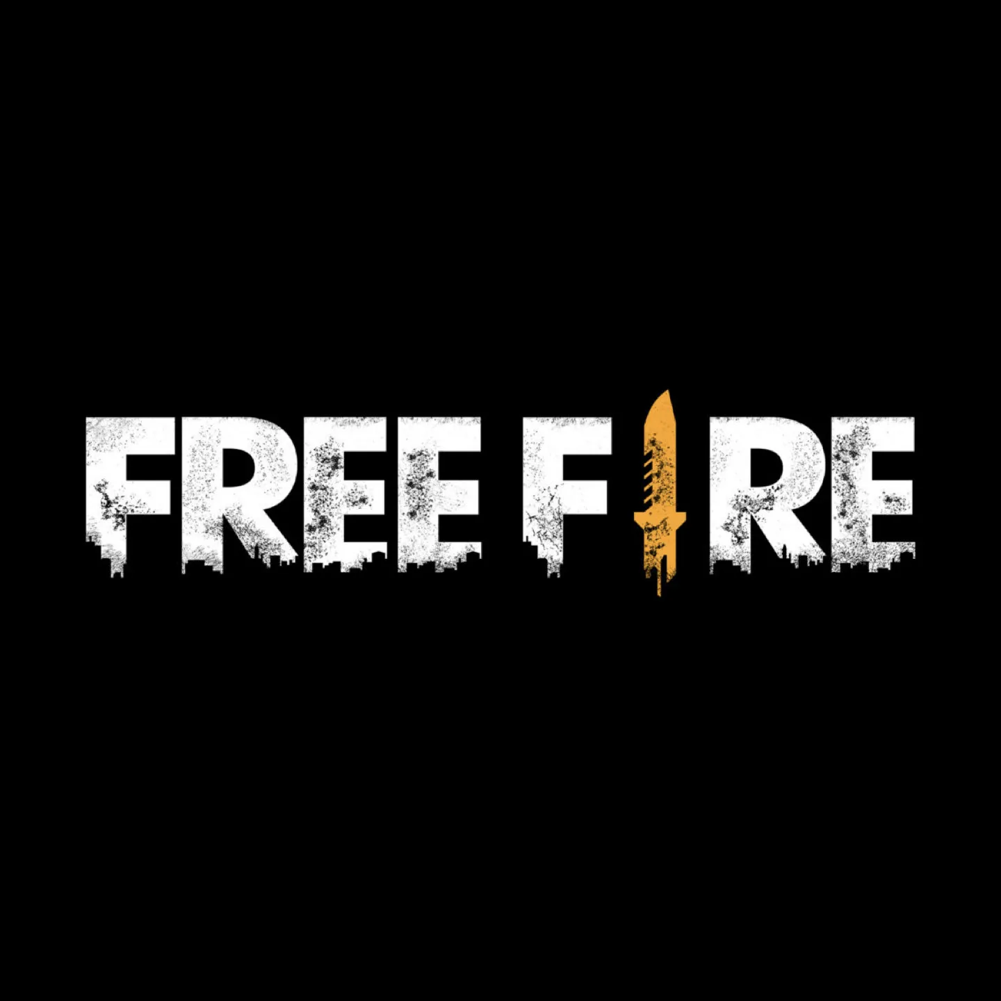 Free Fire gift card