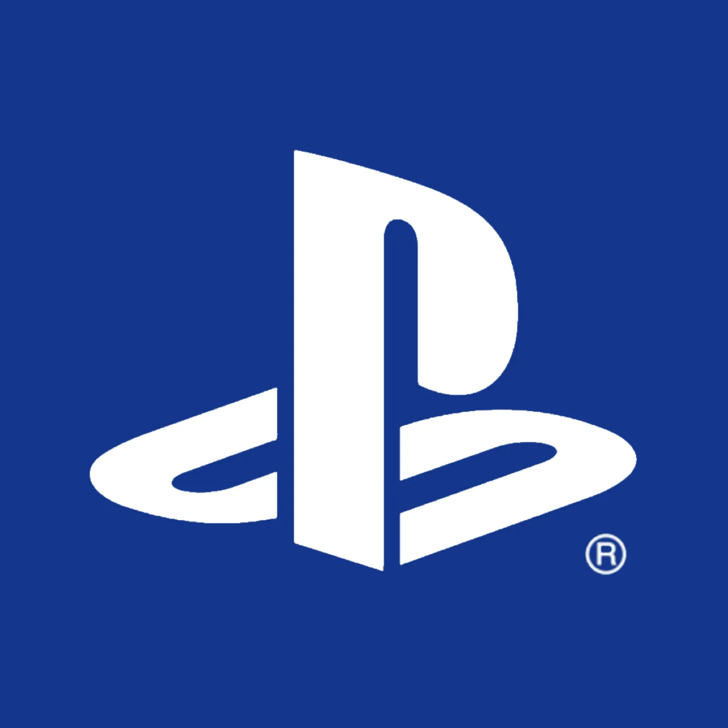 PlayStation gift card
