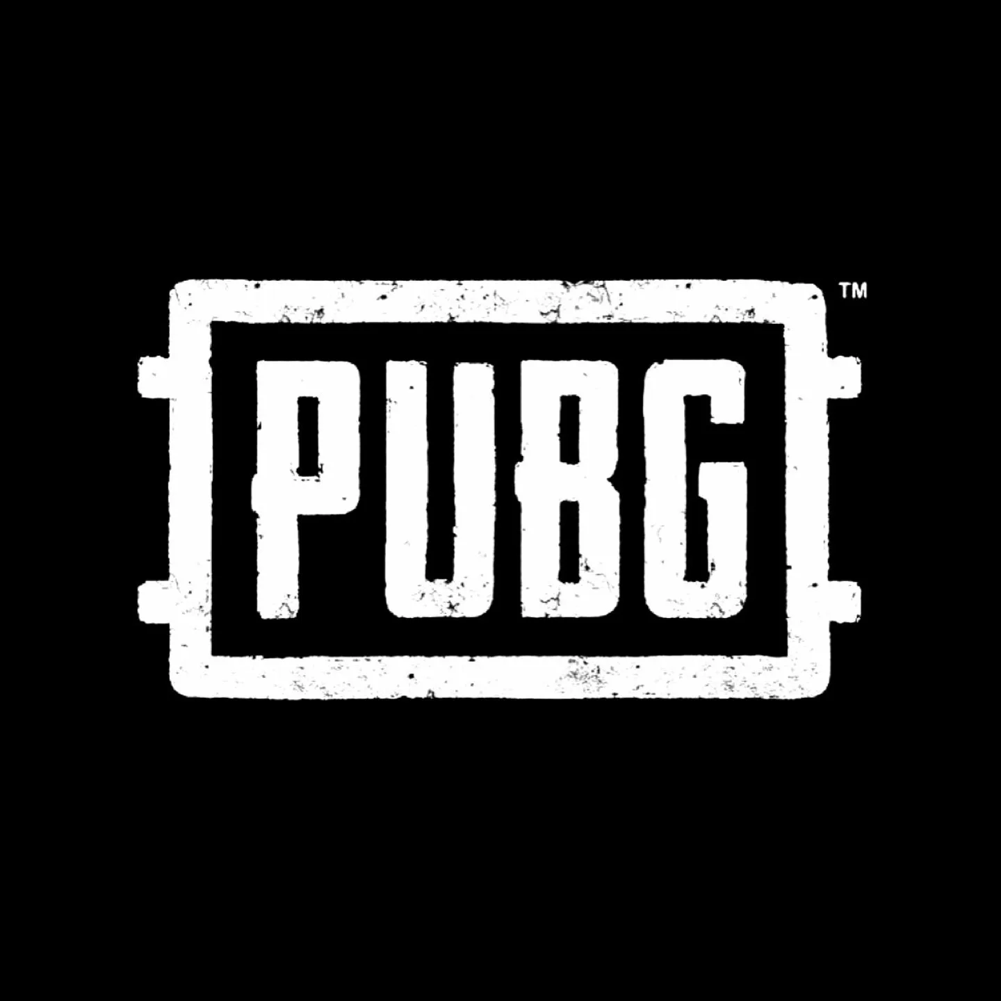 PUBG gift card