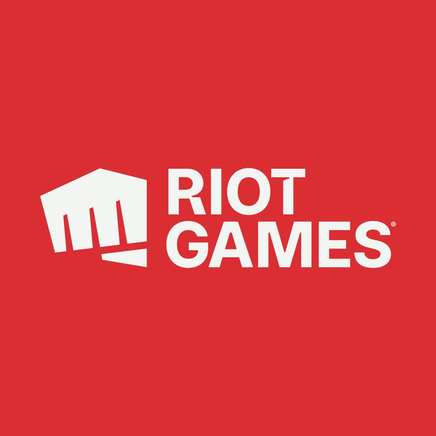 Riot Access gift card