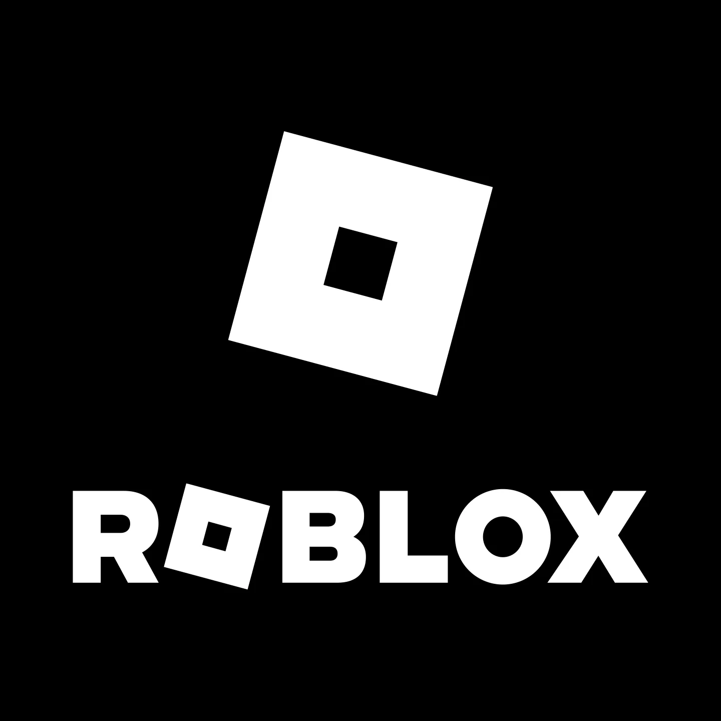 Roblox gift card