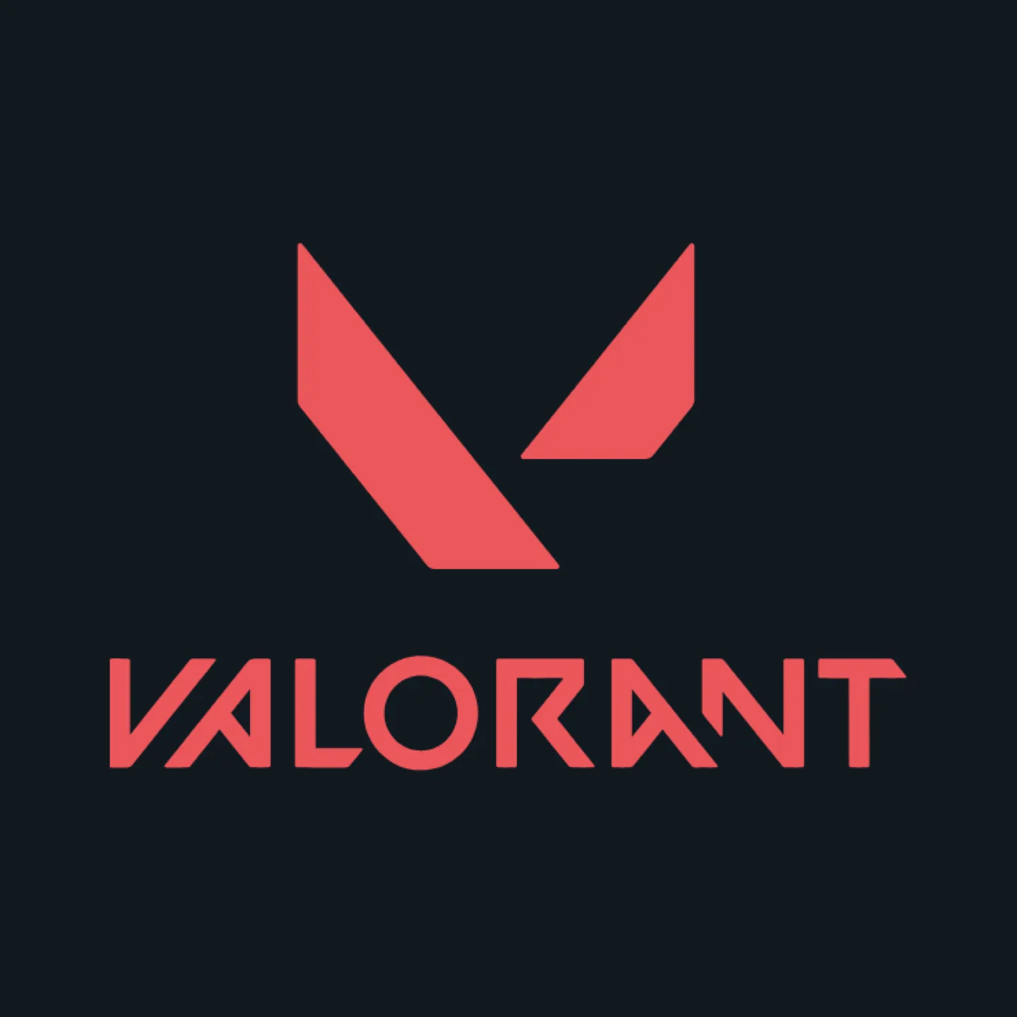 Valorant gift card