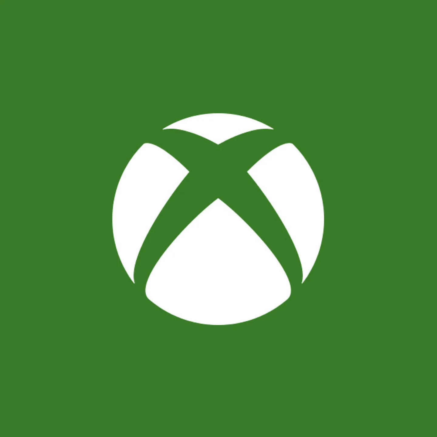 Xbox gift card