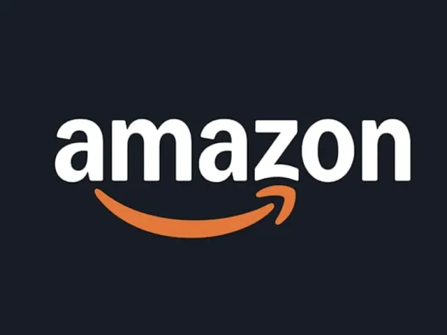Amazon gift card