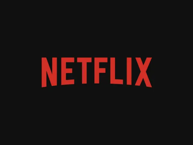 Netflix gift card