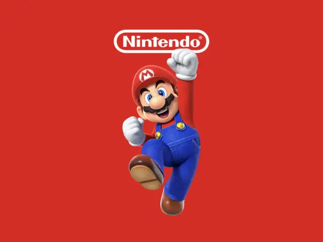 Nintendo