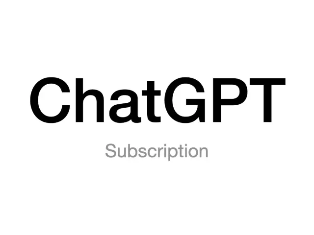 ChatGPT gift card