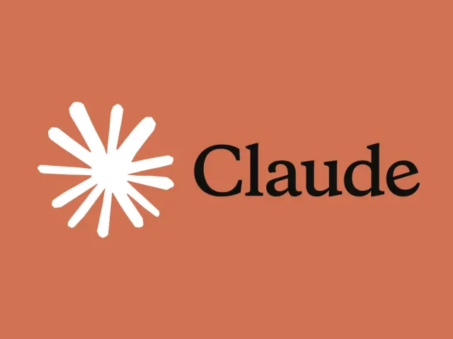 Claude gift card