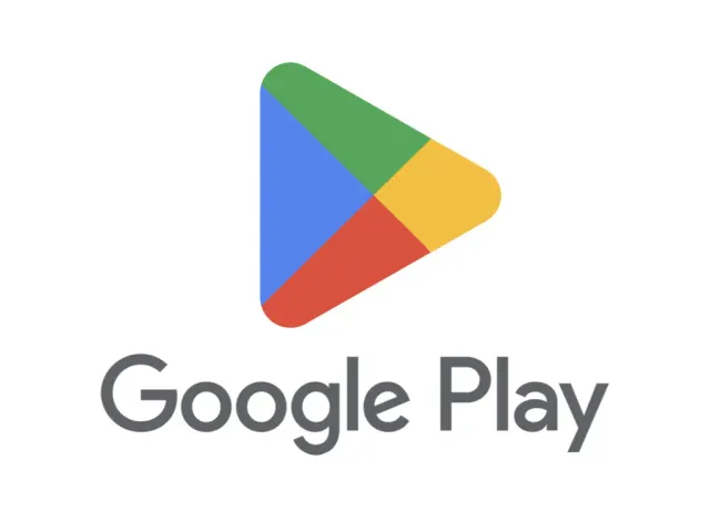 Google Play