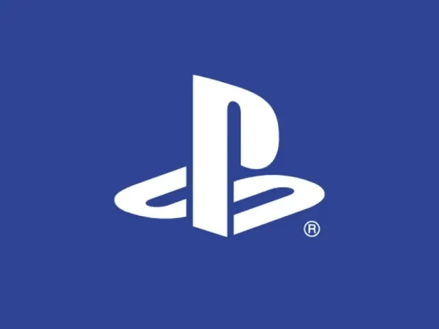 PlayStation