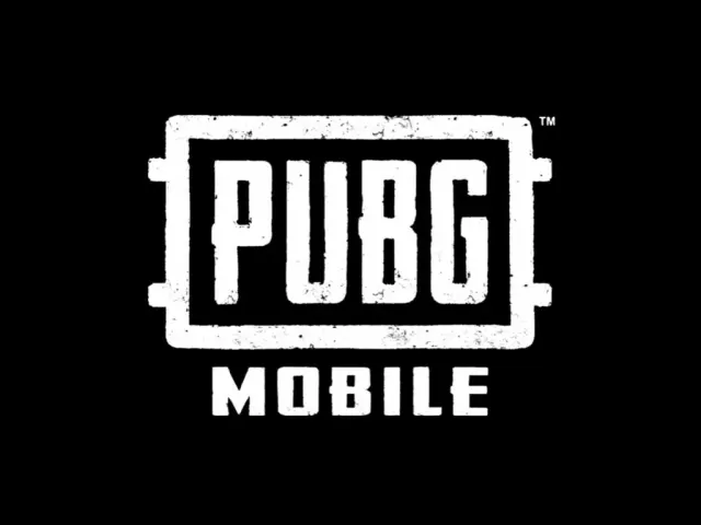 PUBG gift card