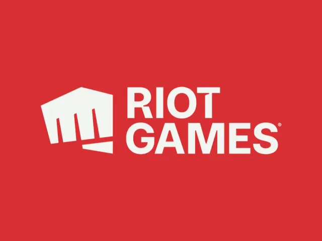 Riot Access