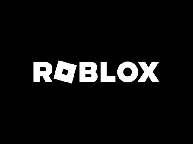 Roblox gift card