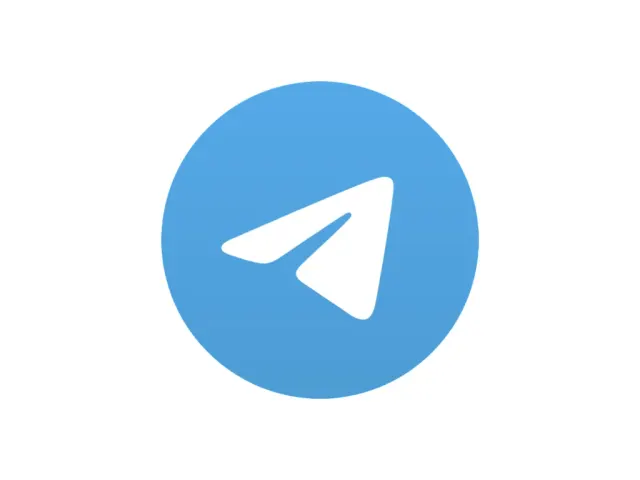 Telegram