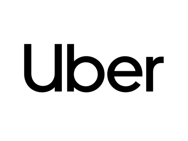 Uber