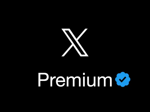 X Premium