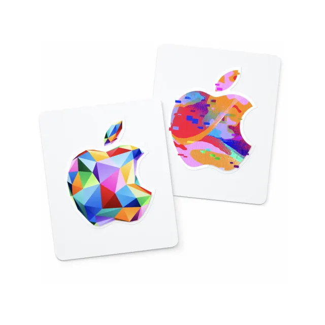 Apple Gift Card $10.00