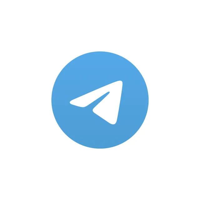 Telegram Gift Card $14.99